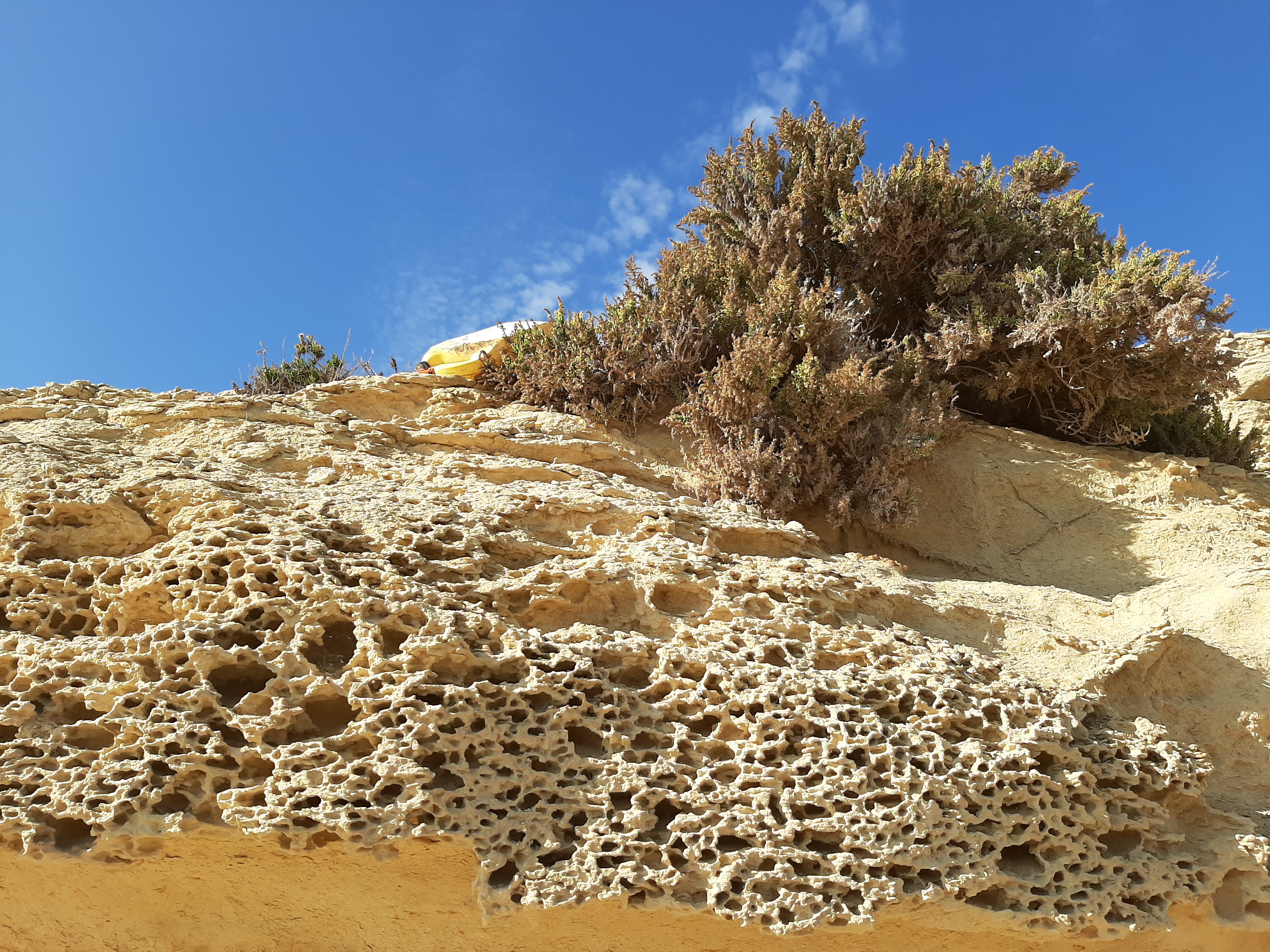 Malta