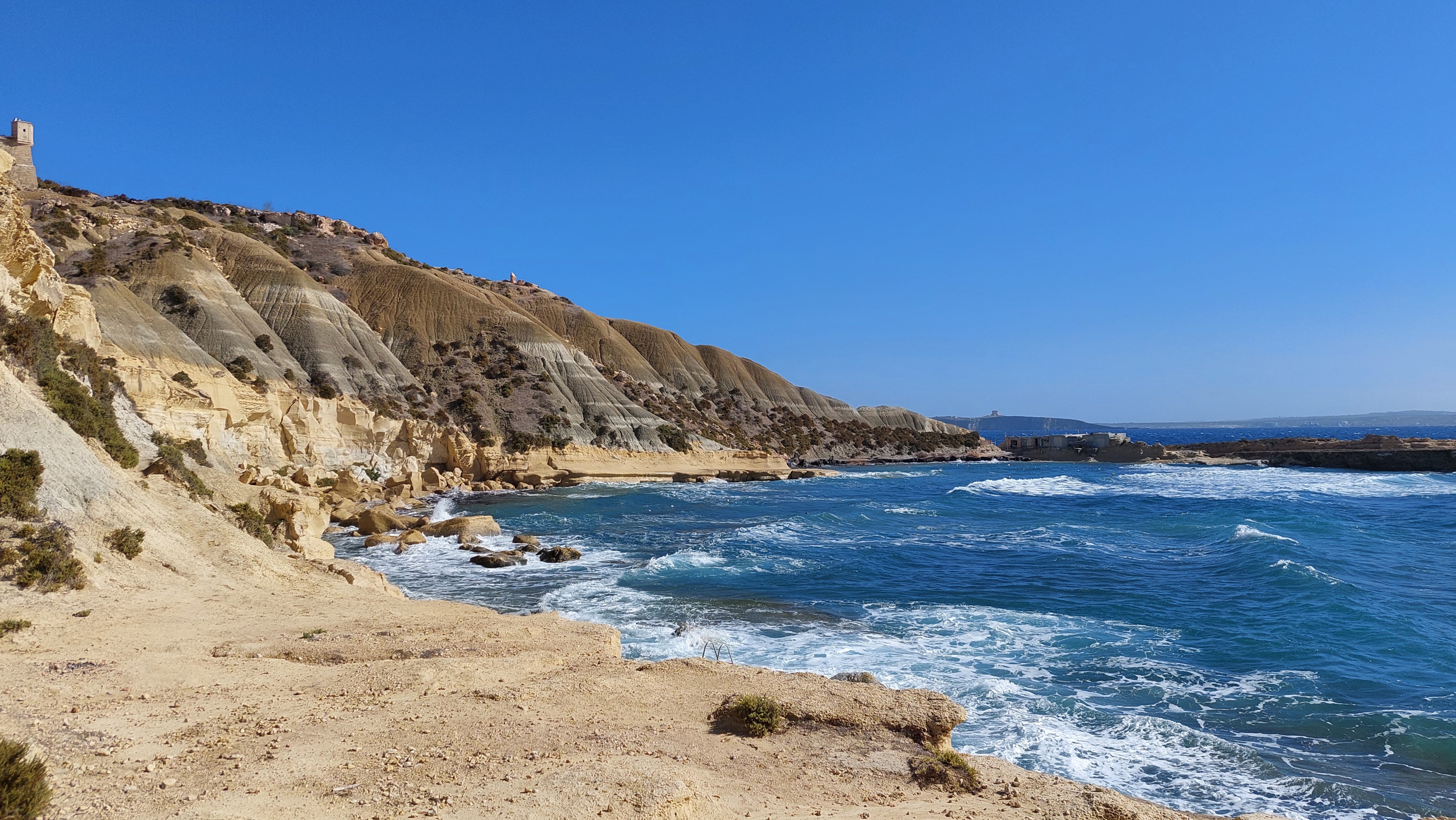 Malta