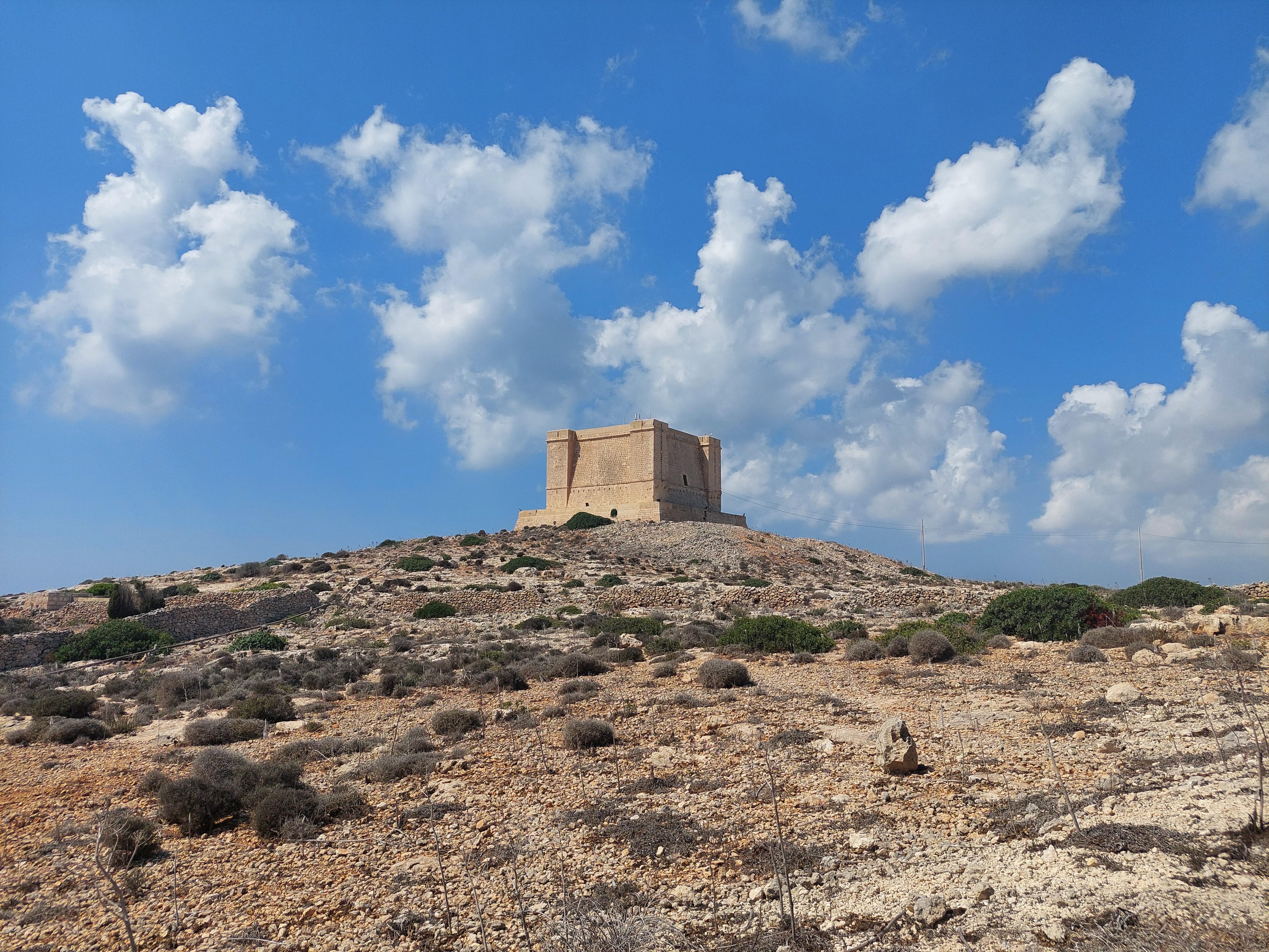 Malta