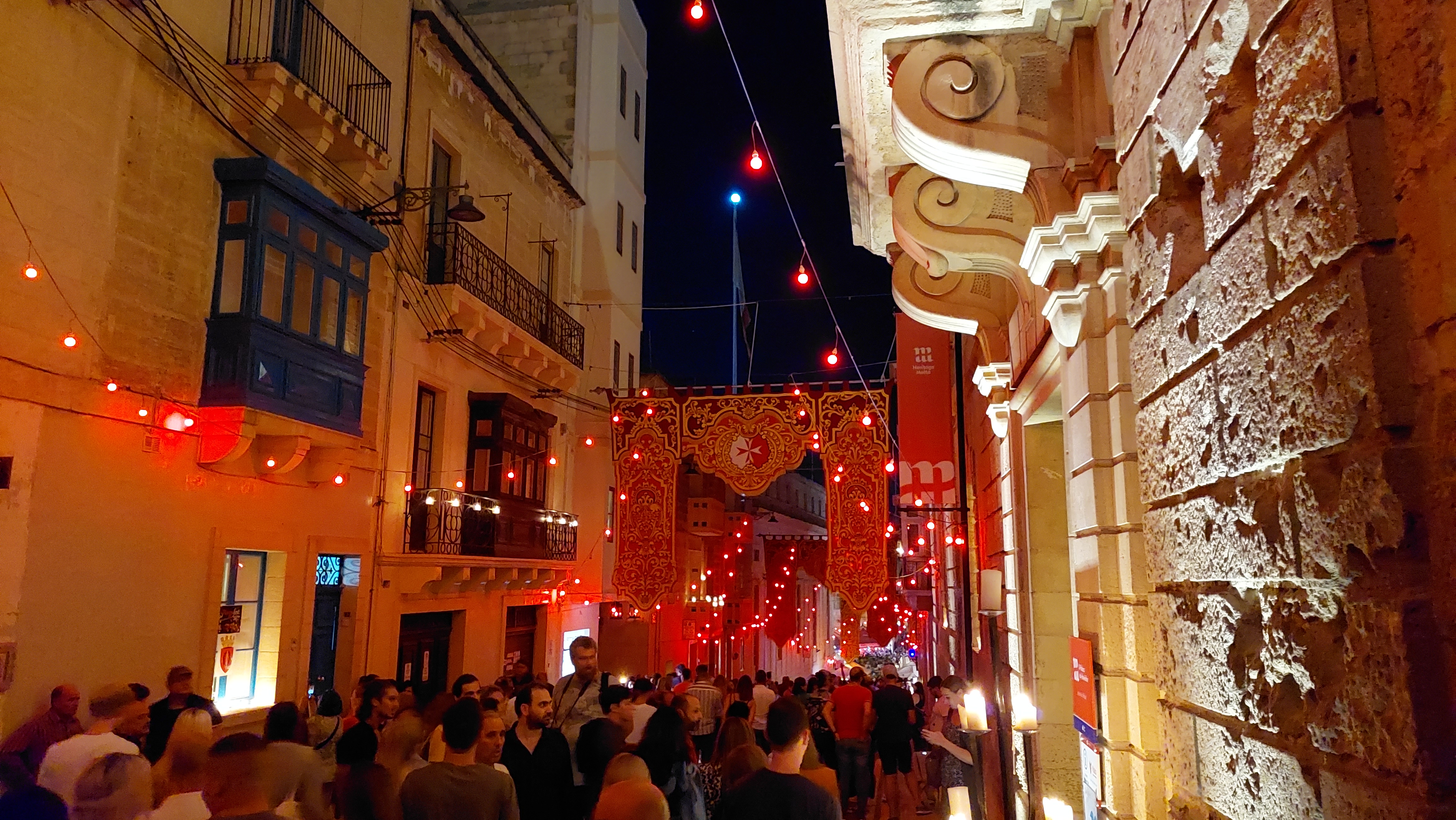 Malta