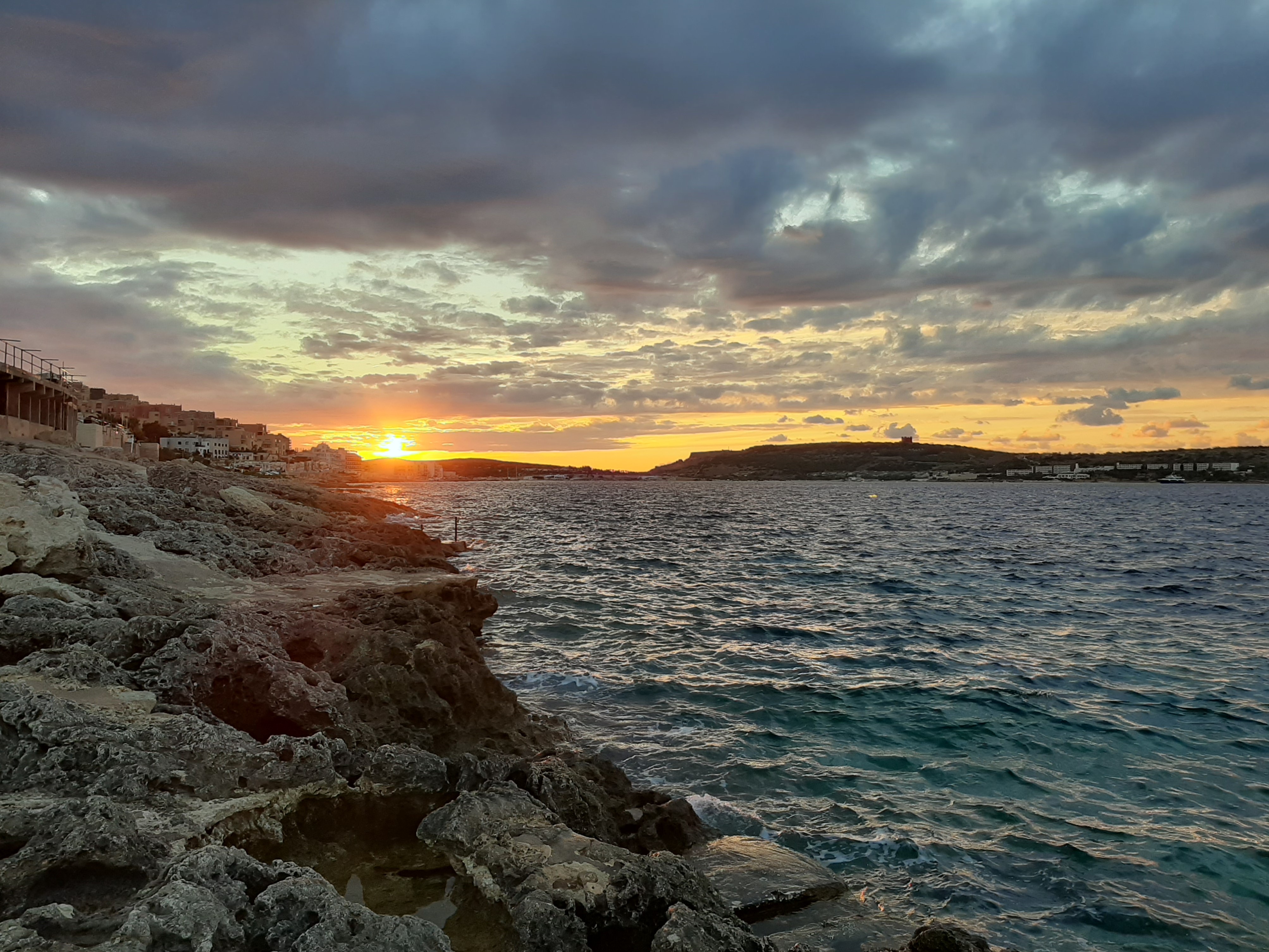 Malta