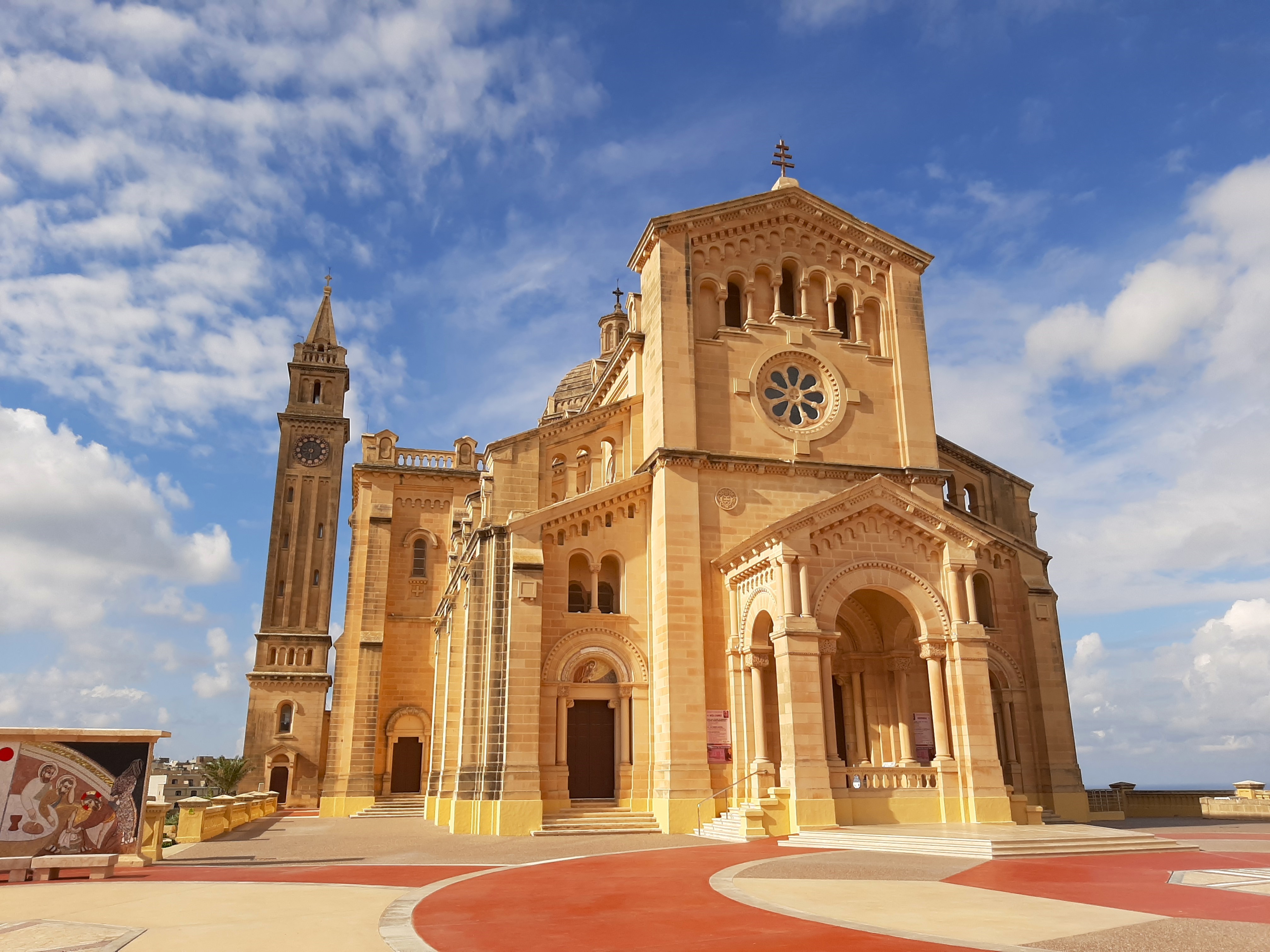 Malta