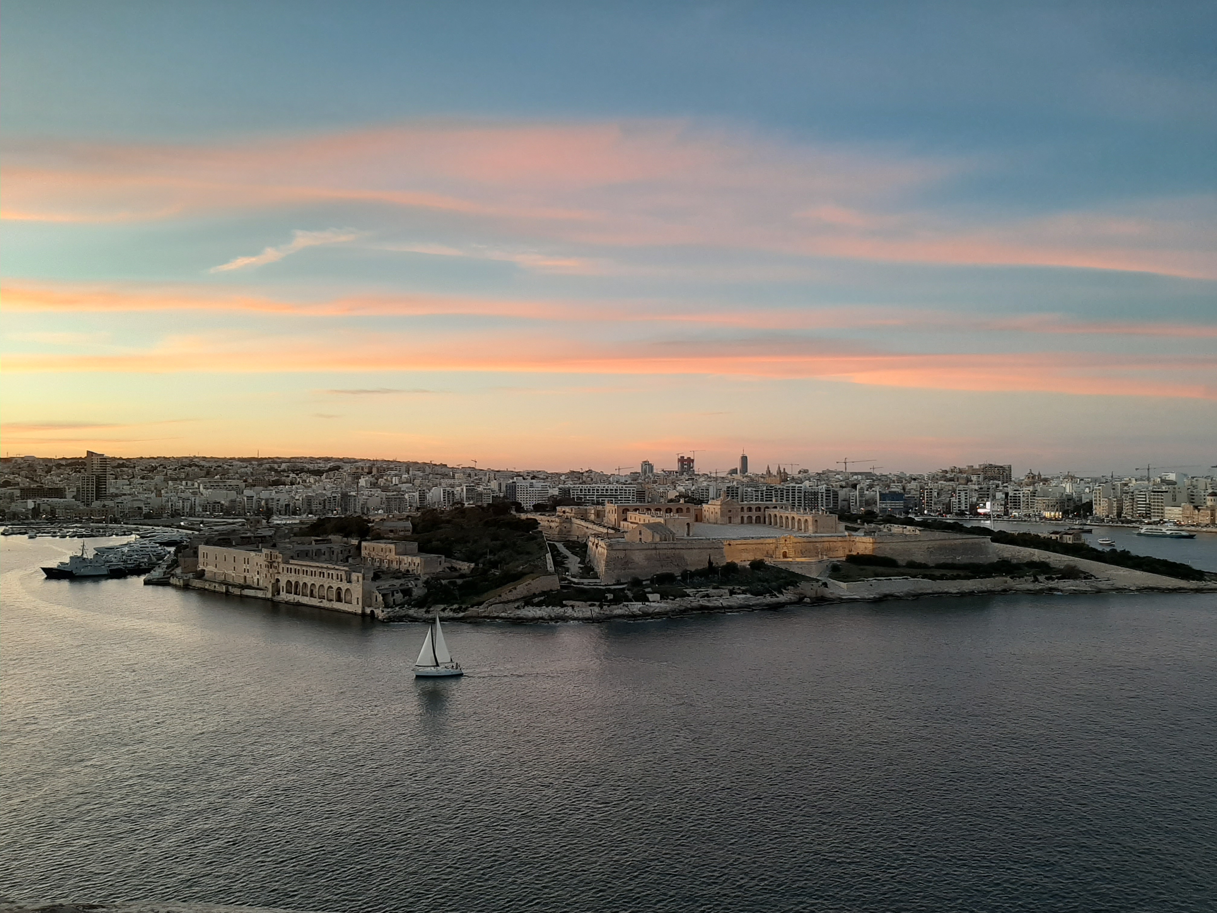 Malta