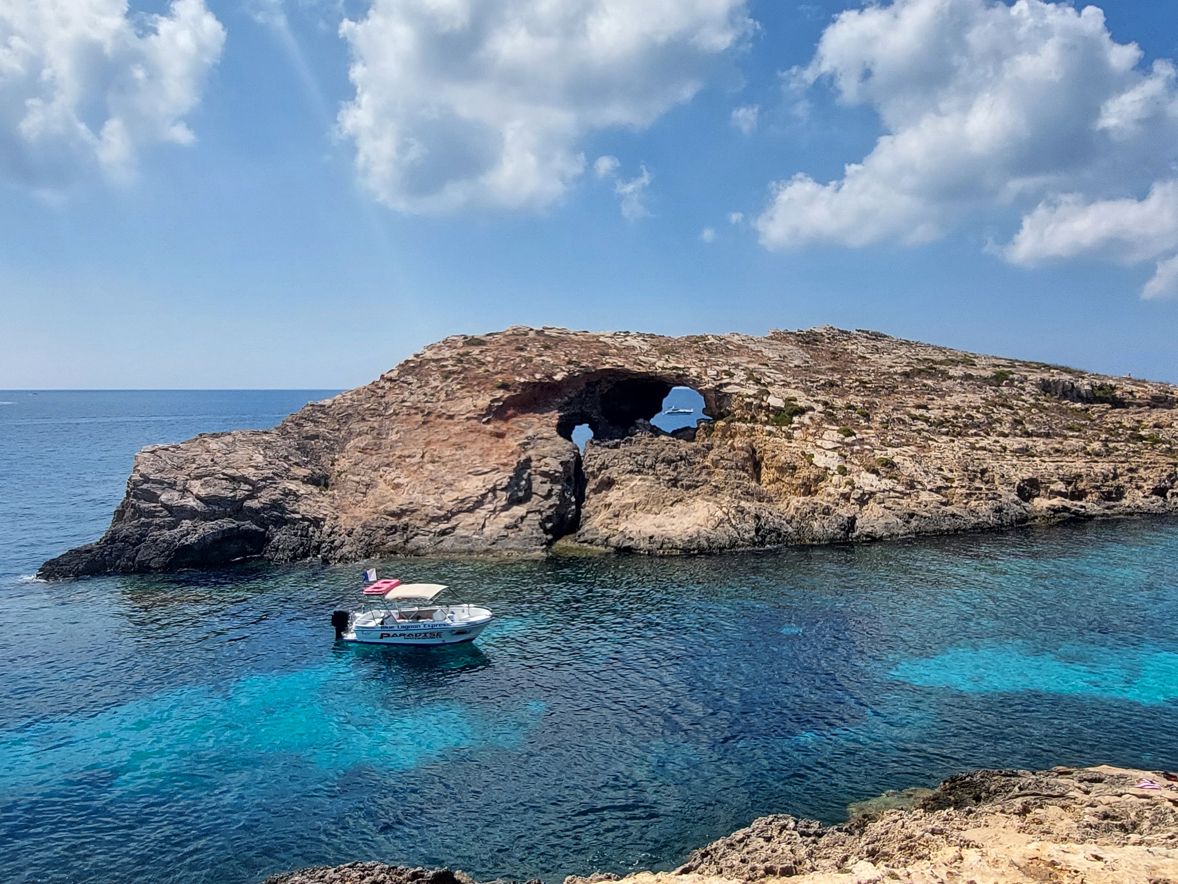 Malta