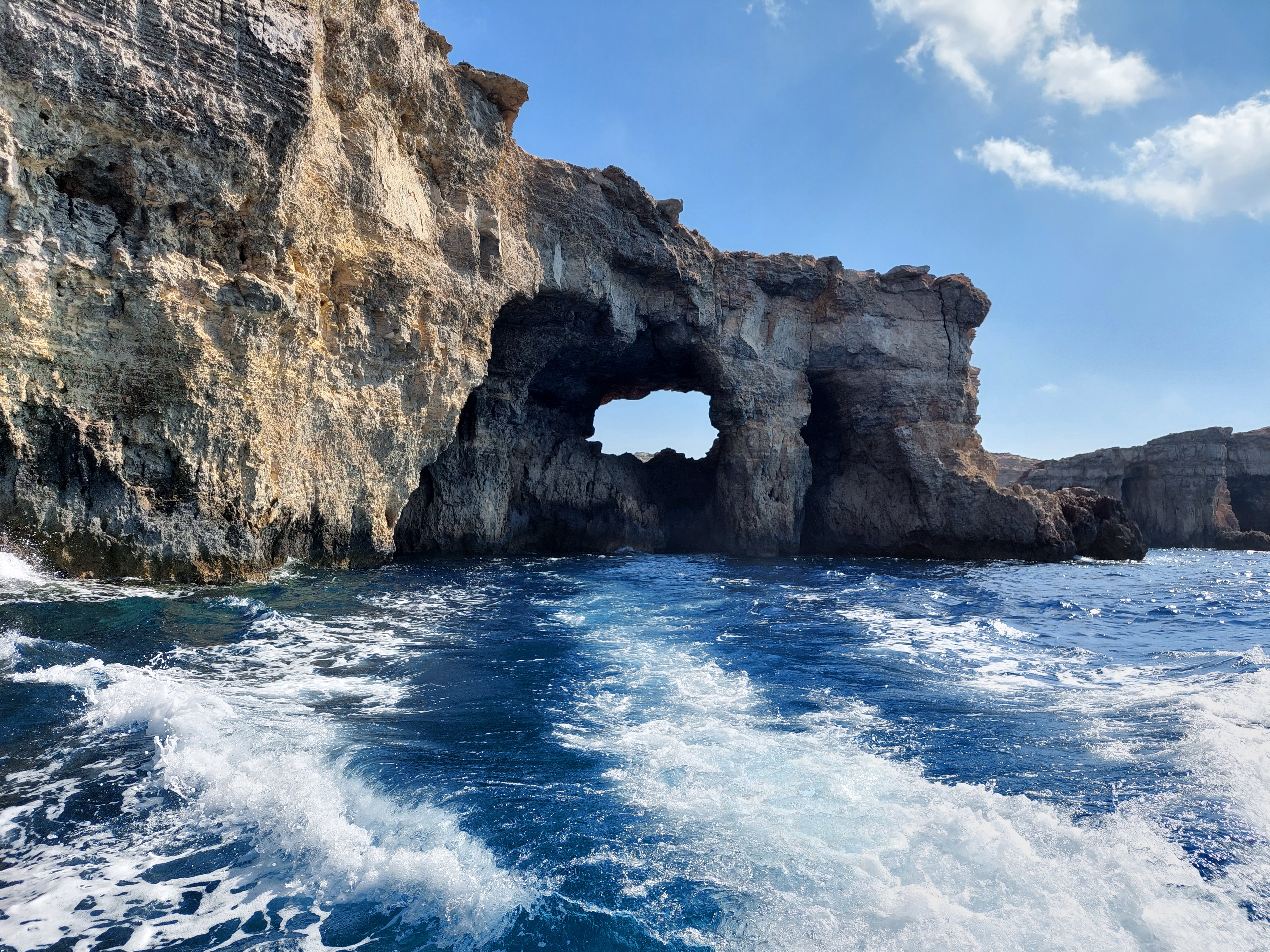 Malta