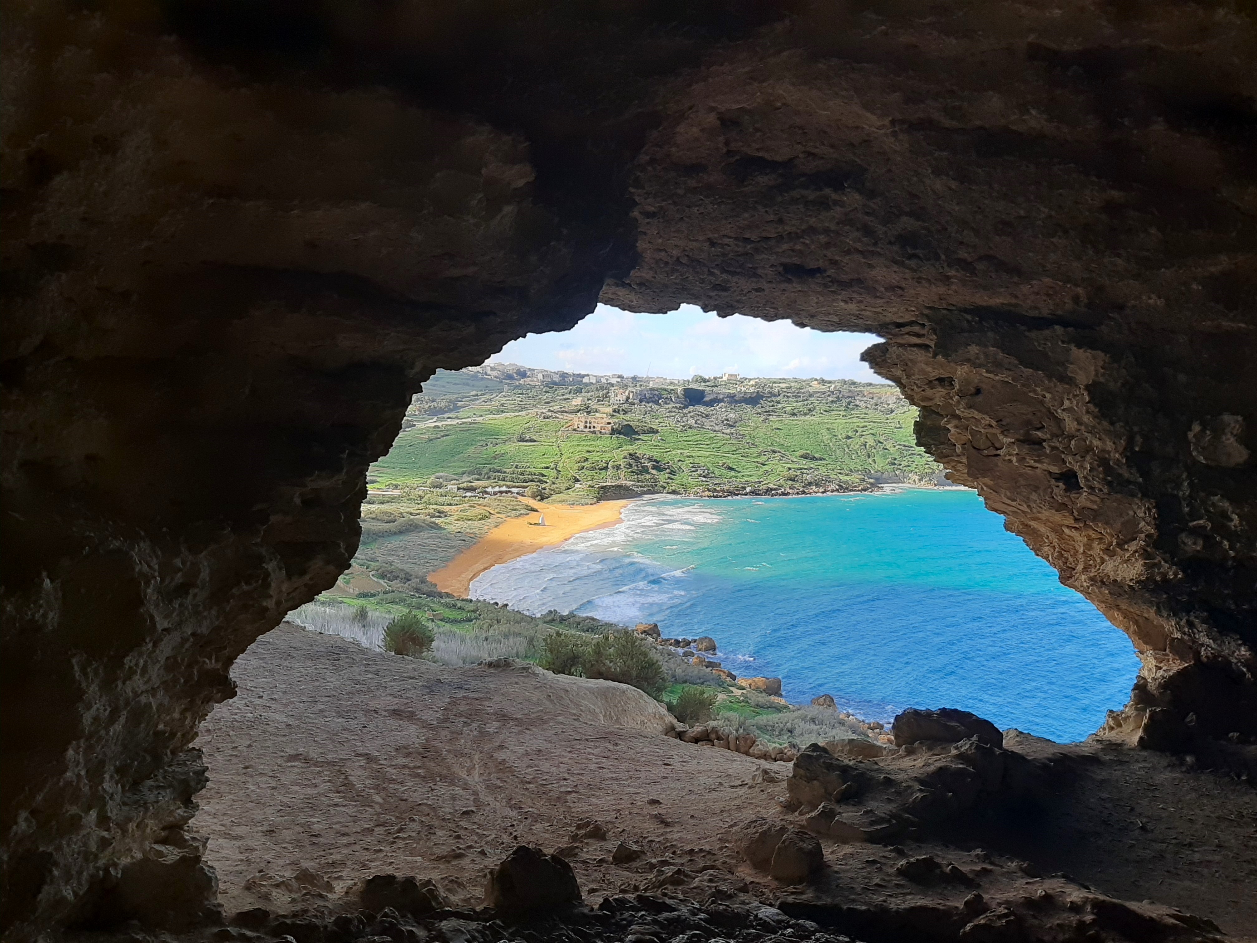 Malta