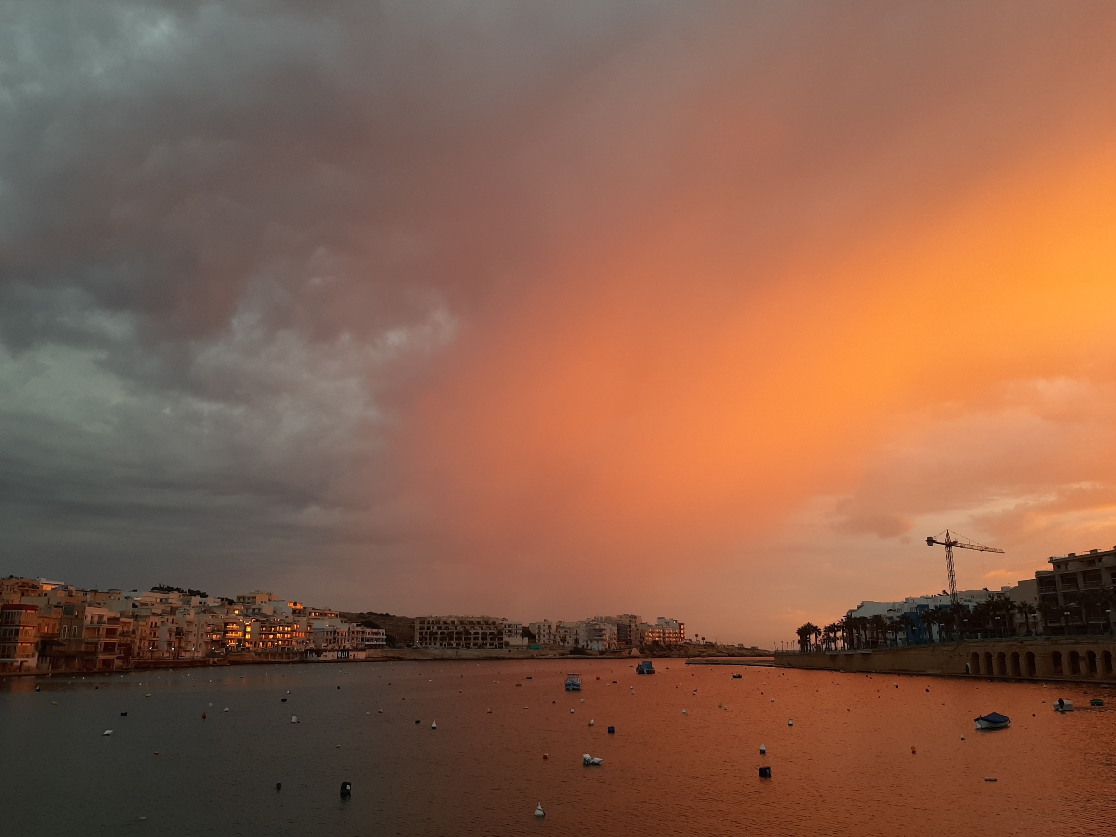 Malta