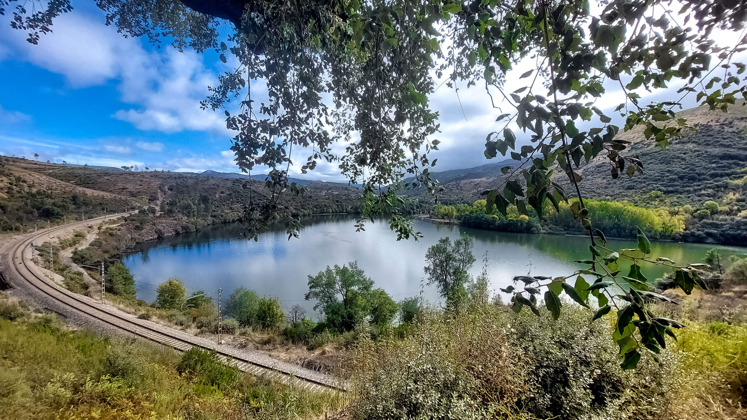 Spain