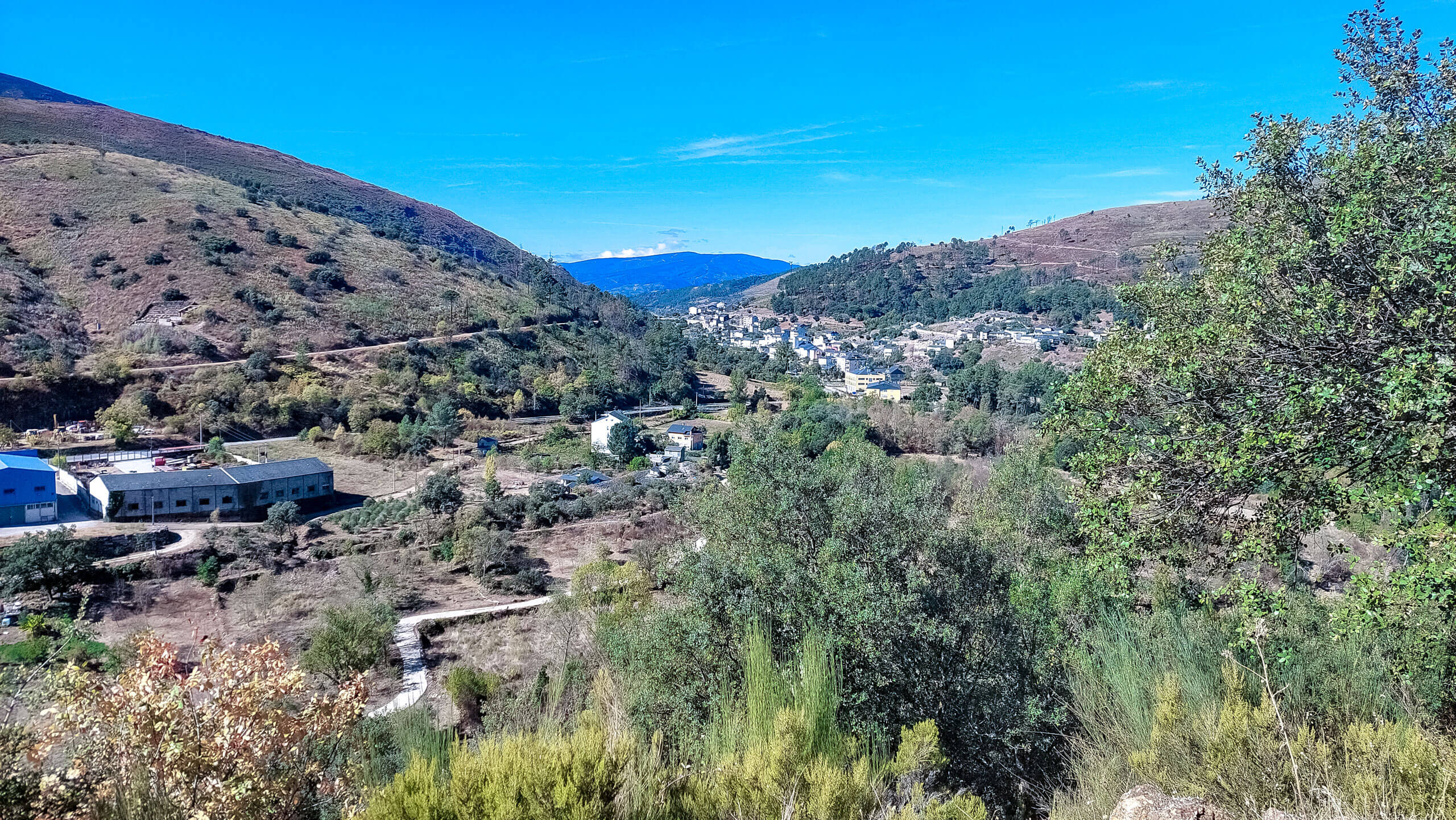 Spain