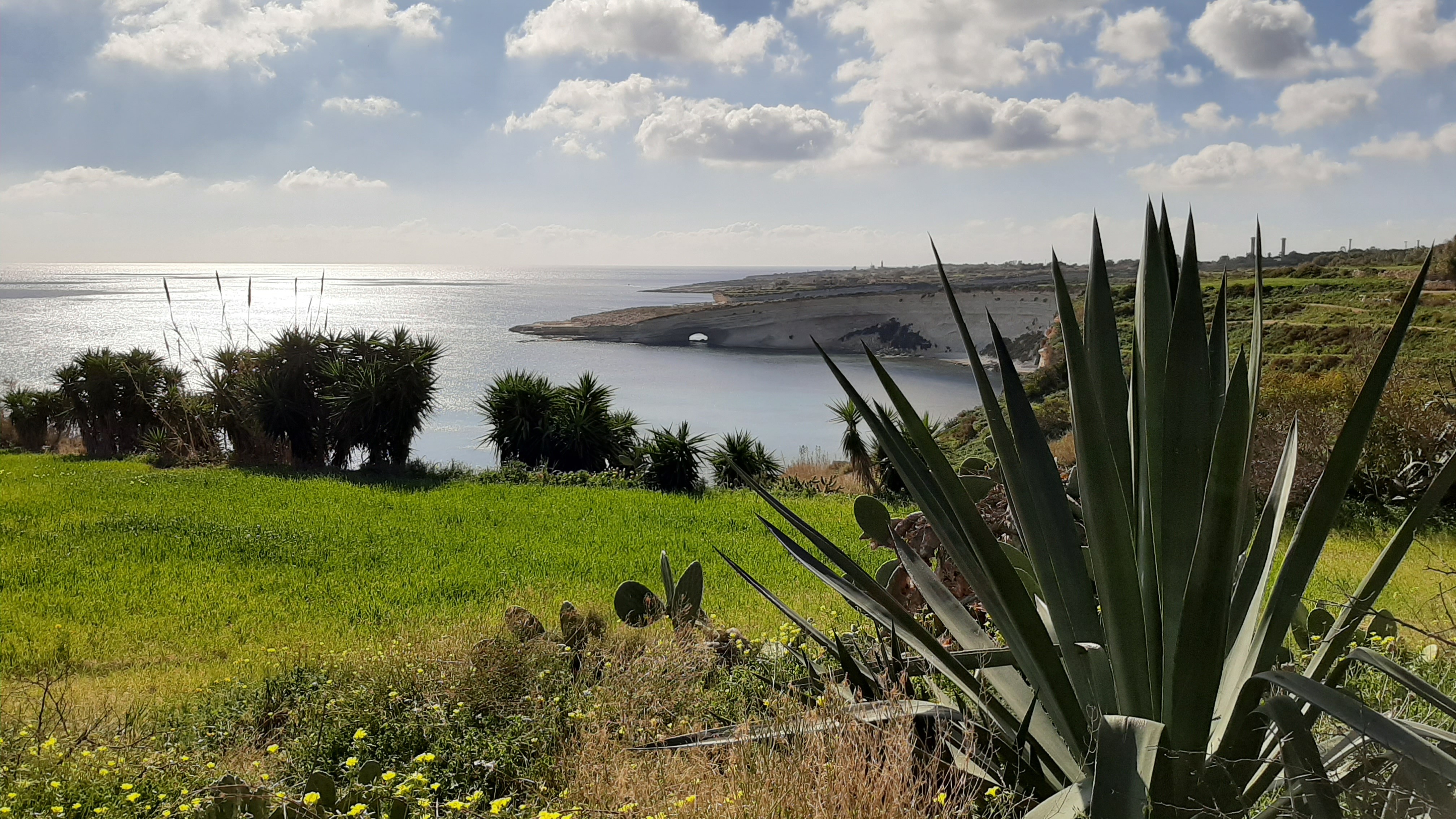 Malta