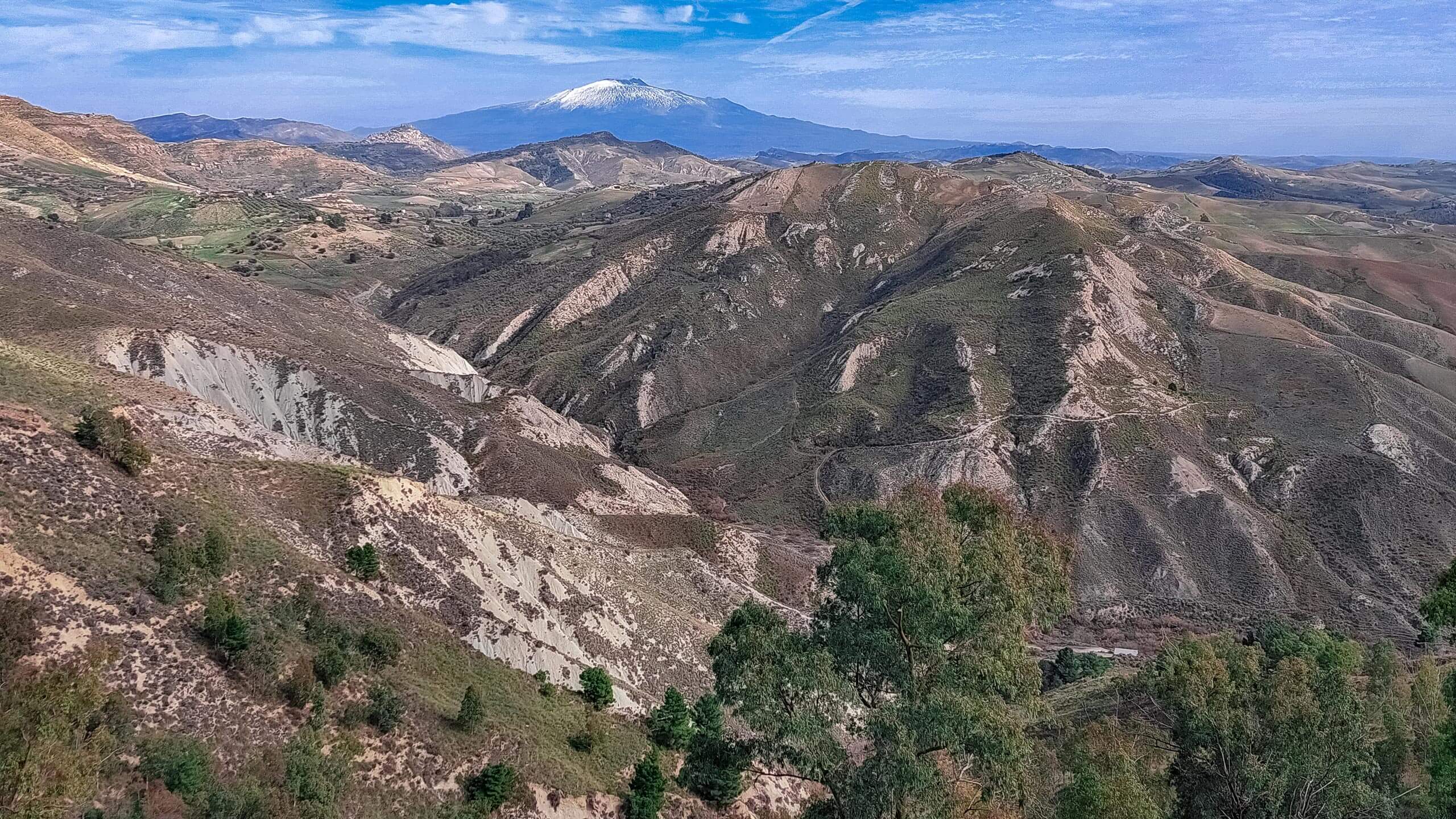Sicily