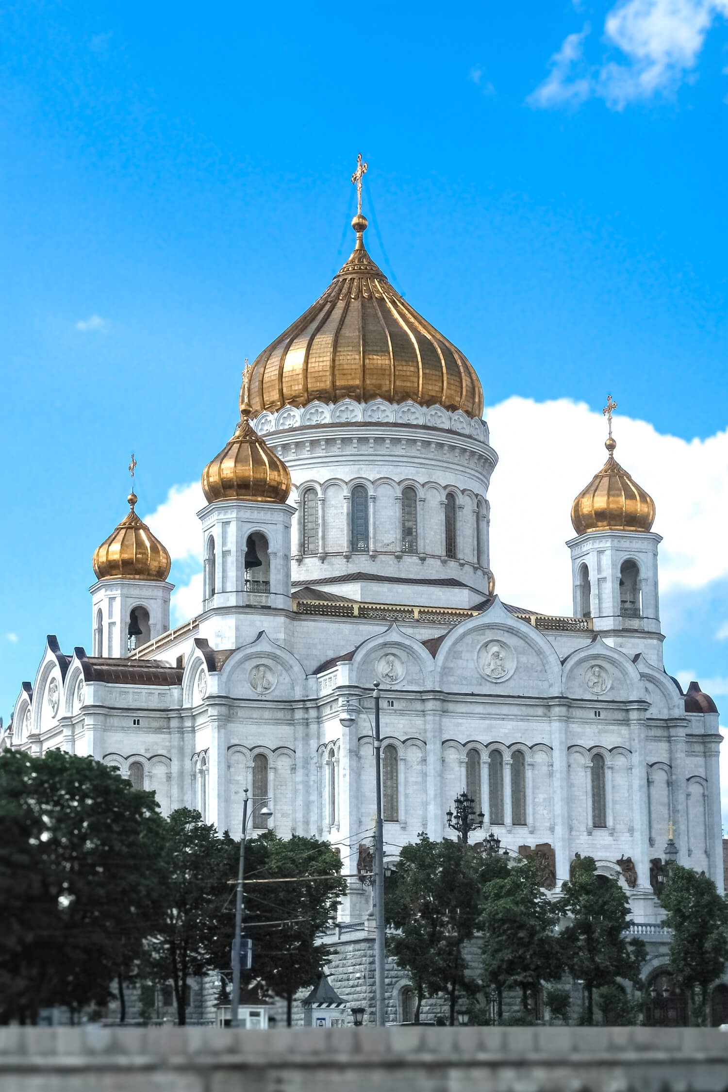 Russia